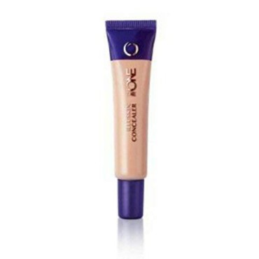 Oriflame The ONE IlluSkin Concealer - Nude Pink 10ml