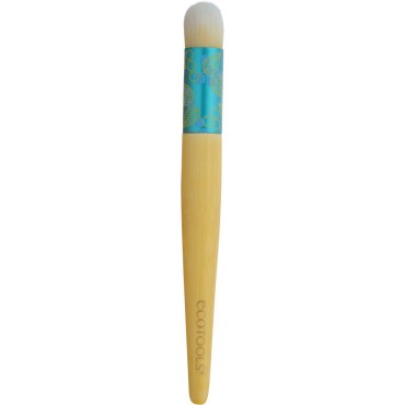 EcoTools Complex Collection Eye Perfecting Face Brush