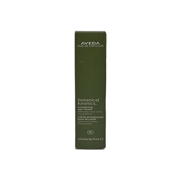 Aveda Energizing Eye Cream, 0.5 Ounce...