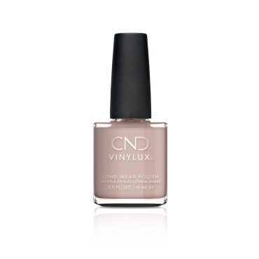 CND Vinylux Longwear Purple Nail Polish, Gel-like ...