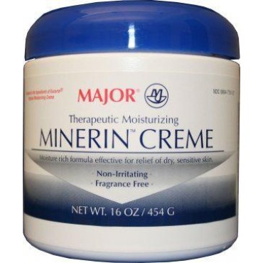 Moisturizer 16 Oz. Jar - EA/1_AB...