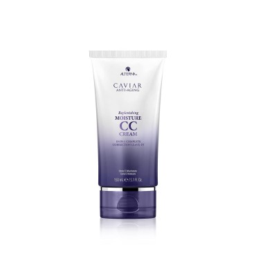 Alterna Caviar Anti-Aging Replenishing Moisture CC...