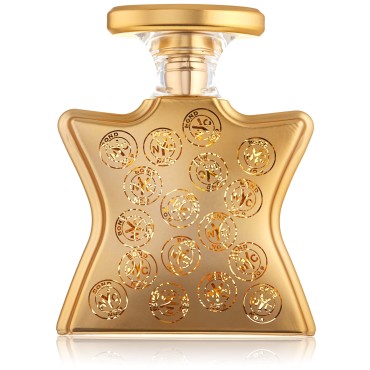 Bond No. 9 New York Signature Scent for Women Eau ...