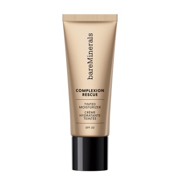 bareMinerals Complexion Rescue Tinted Moisturizer ...