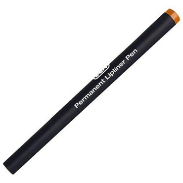 Lcn Permanent Lip Liner Pen (Cafe)