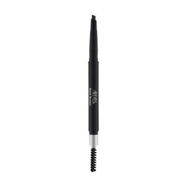 Ardell Professional Mechanical Brow Pencil Dark Br...