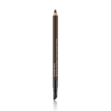 Estee Lauder Double Wear Stay In Place Eye Pencil New Packaging, No. 02 Coffee, 0.04 Ounce