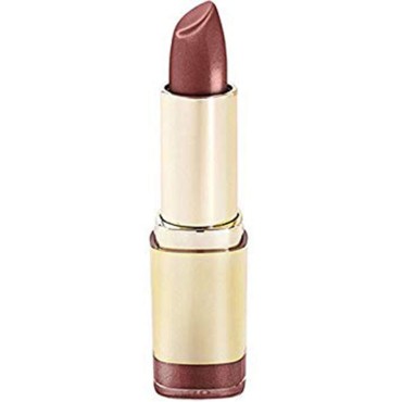 Milani Lipstick, 30 Candied Toffees (Pack of 2)
