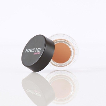 Frankie Rose Cosmetics Eye Primer Medium...