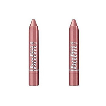 Loreal Paris Color Riche Lovely Mocha 200 Glossy B...