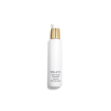 Sisley Essential Skin Care Lotion for Women, 5 Oun...