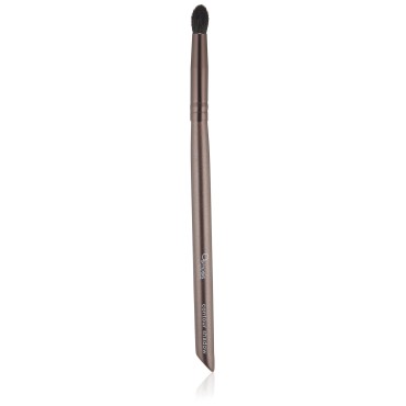 Osmosis Skincare Contour Shadow Brush