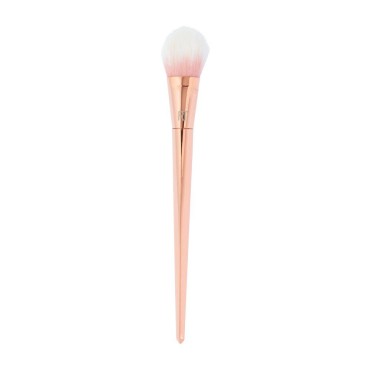 Real Techniques 300 Tapered Blush Brush, Ideal for...