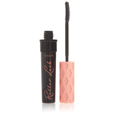 Benefit Cosmetics Roller Lash Super Curling & Lift...