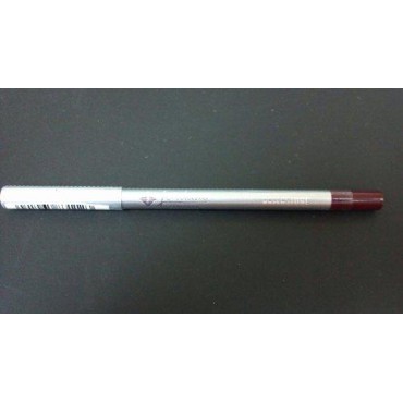 Jordana Lipliner Pencil (Brickstone) by Jordana...