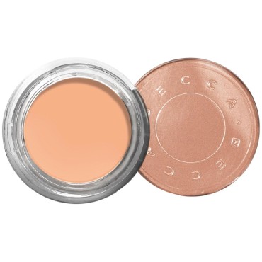 BECCA - Under Eye Brightening Corrector, Light to ...