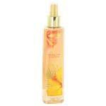 Calgon Take Me Away Hawaiian Ginger by Calgon Body...