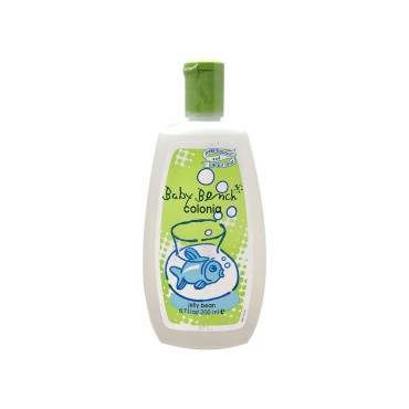 Baby Bench Cologne - Jelly Bean (200ml)...