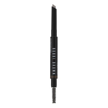 Bobbi Brown Perfectly Defined Long-Wear Brow Penci...
