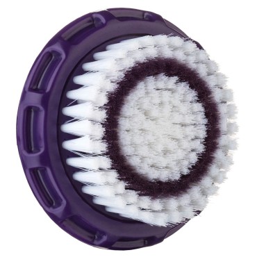 Michael Todd Beauty - Soniclear Replacement Face Brush Head - For All Skin Types - Compatible with the Soniclear Elite and Petite