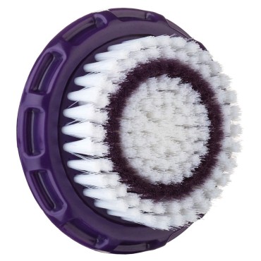 Michael Todd Beauty - Soniclear Replacement Face B...