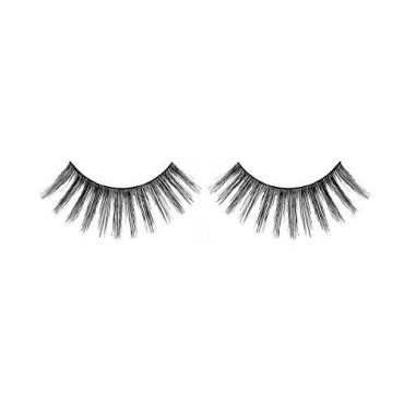 (6 Pack) ARDELL False Eyelashes - Glamour Lashes 1...