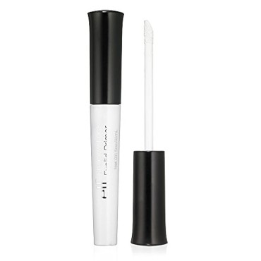 e.l.f. Shadow Lock Eyelid Primer, Pearl, 0.11 Flui...