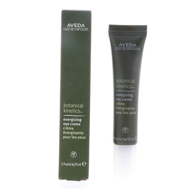 AVEDA Botanical Kinetics Energizing Eye Cream 15ml...