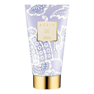 AERIN Lilac Path Body Cream 150ml...