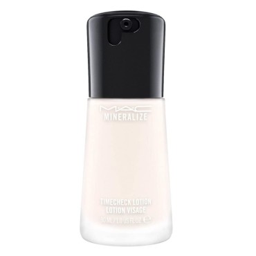 Mineralize Timecheck Lotion...