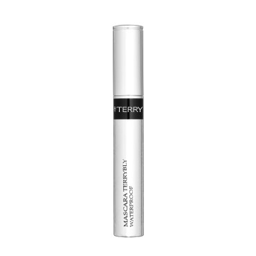 By Terry Terrybly Waterproof Mascara | Lengthening Mascara | Full-Volume, Intensely Pigmented and Clump-Resistant | 8ml (0.28 fl oz)