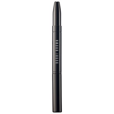 Bobbi Brown Cream Smudge / Ultra Fine Eyeliner Bru...