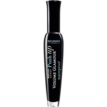 Bourjois Volume Glamour Push Up Waterproof No. 71 ...