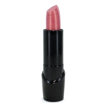 (6 Pack) WET N WILD Silk Finish Lipstick - Dark Pi...