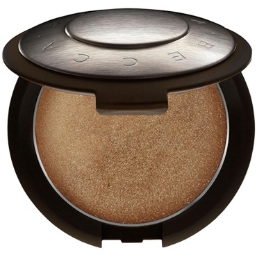 BECCA Shimmering Skin Perfector Poured - Topaz...