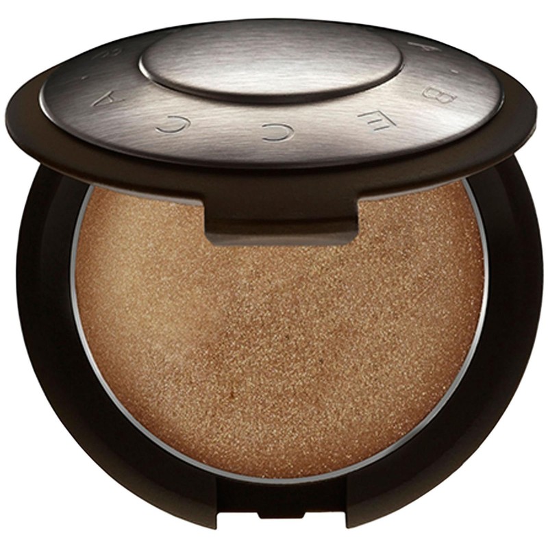 BECCA Shimmering Skin Perfector Poured - Topaz