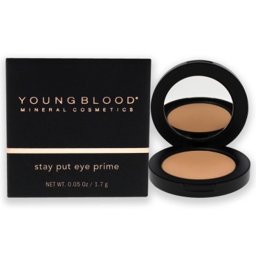 Youngblood Stay Put Eye Prime | Vegan, Cruelty Fre...