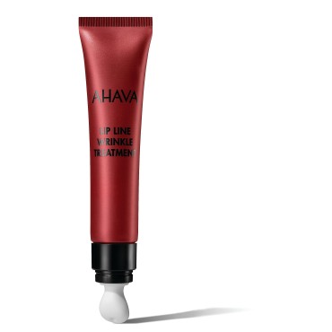 AHAVA Lip Line Wrinkle Treatment...