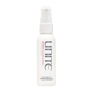 UNITE Hair BOOSTA Volumizing Spray, 2 fl. Oz...