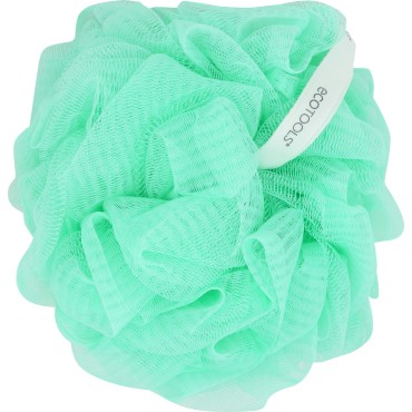 Ecotools, Sponge Bath Delicate, 1 Each...