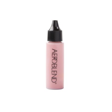 Aeroblend Airbrush Blush (Singles Cruise)