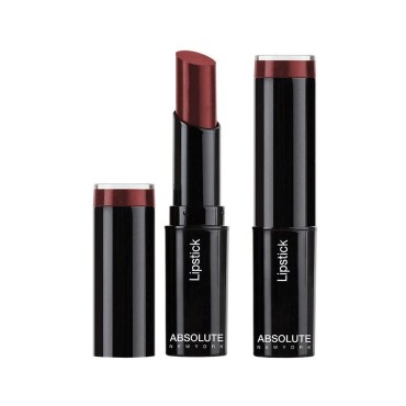 Absolute New York Ultra Slick Lipstick (SMART)...