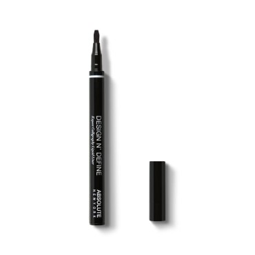 Absolute New York Design N' Define Liner