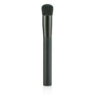 NARS Wet-Dry Brush...