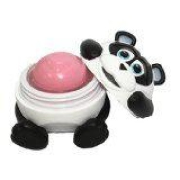 Bebe Bartoons Kids Lip Balms Characters and Refill...