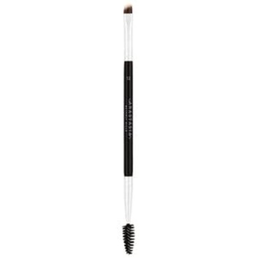 Anastasia Beverly Hills - Duo Brush - #12...