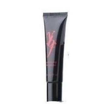 Ybf Your Best Friend Yellow Based Neutralizing Perfect Prep Face Primer New by ybf Your Best Friend