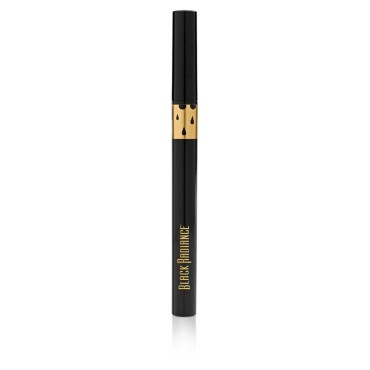 Black Radiance Fine Line Waterproof Liquid Eyeline...