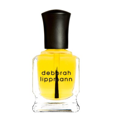 Deborah Lippmann It's A Miracle Intense Therapy Cu...