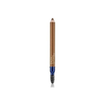 Estee Lauder Brow Now Defining Pencil Light Brunette 1.2 g/0.04 Oz